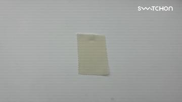 media thumbnail