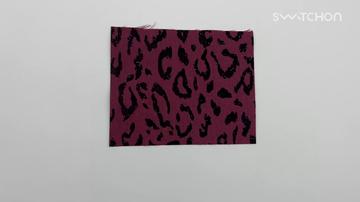 media thumbnail