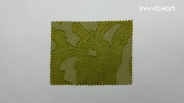 media thumbnail