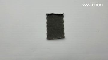media thumbnail