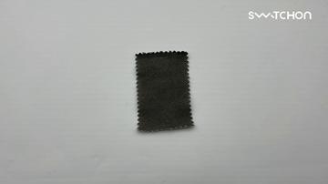 media thumbnail