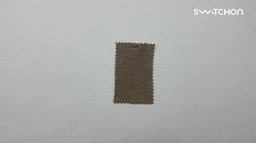 media thumbnail