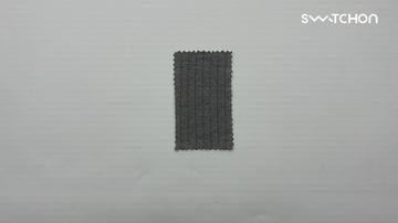 media thumbnail