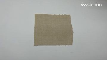 media thumbnail