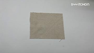 media thumbnail