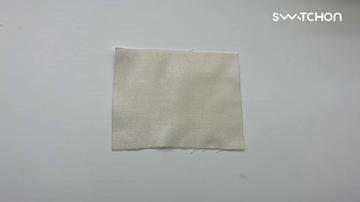media thumbnail