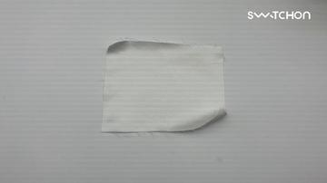 media thumbnail