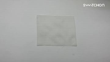 media thumbnail