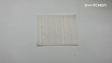 media thumbnail