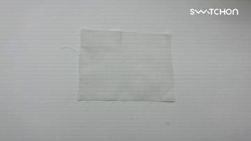 media thumbnail