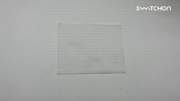 media thumbnail
