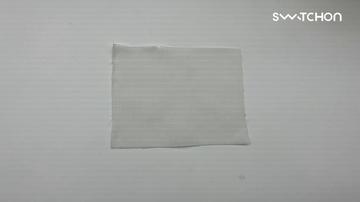 media thumbnail