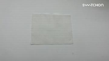 media thumbnail