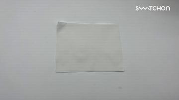 media thumbnail