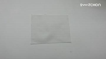 media thumbnail