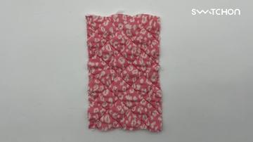 media thumbnail