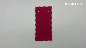 media thumbnail