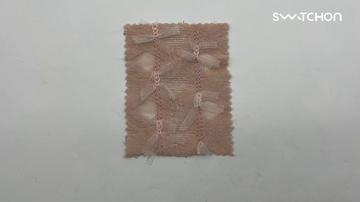 media thumbnail