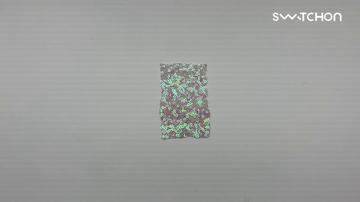 media thumbnail