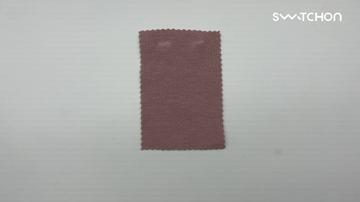 media thumbnail