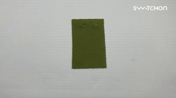 media thumbnail