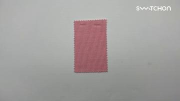 media thumbnail