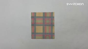 media thumbnail