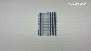 media thumbnail