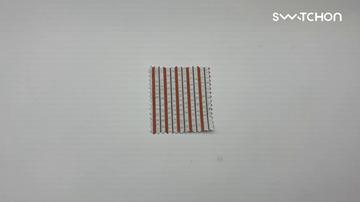media thumbnail