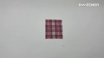 media thumbnail