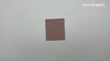 media thumbnail