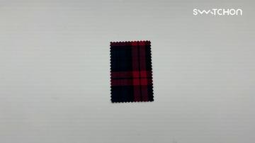 media thumbnail