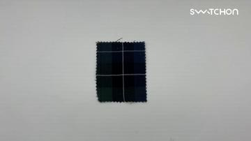 media thumbnail