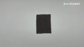 media thumbnail