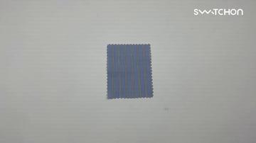 media thumbnail