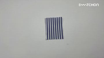 media thumbnail