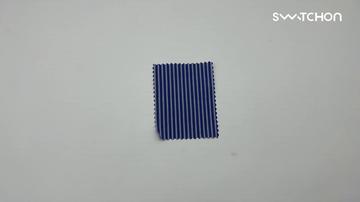media thumbnail