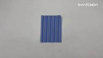 media thumbnail