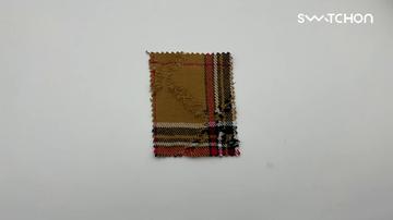 media thumbnail