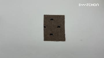 media thumbnail