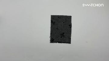 media thumbnail