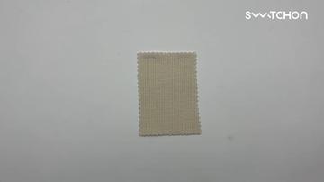 media thumbnail