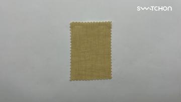 media thumbnail