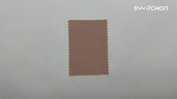 media thumbnail