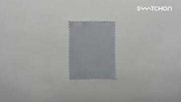 media thumbnail