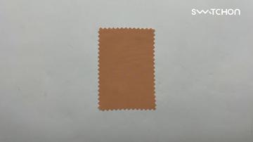 media thumbnail