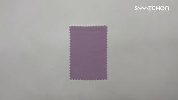 media thumbnail