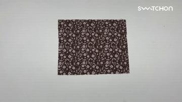 media thumbnail
