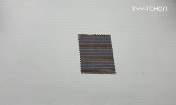 media thumbnail