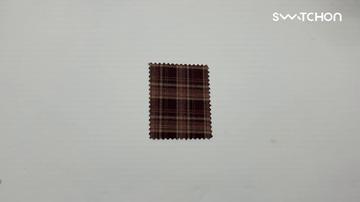 media thumbnail